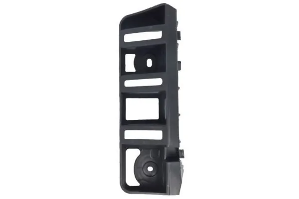 Protectie stropire,disc frana