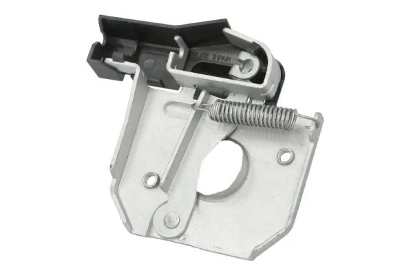 Inchizator capota motor