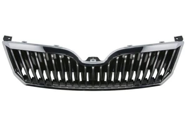 Grila radiator