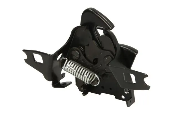 Inchizator capota motor