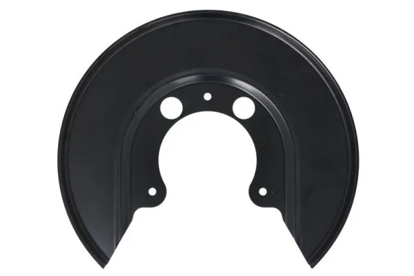 Protectie noroi disc frana