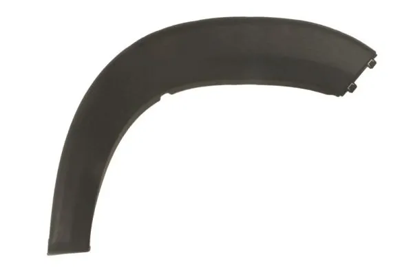 Elemente decorative/protectie, aripa