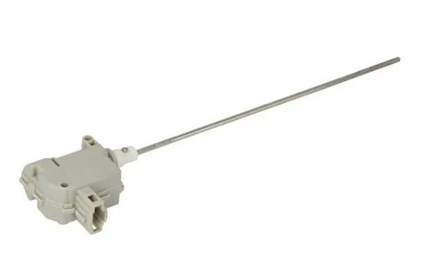 Supapa control inchidere centralizata