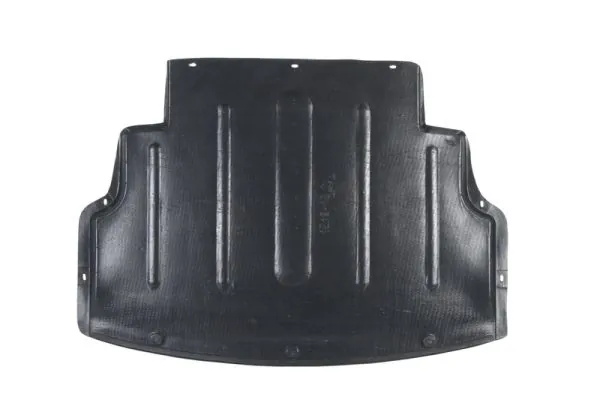 Acoperire motor