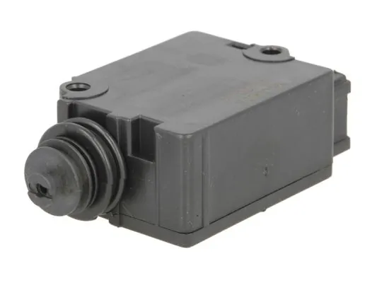 Supapa control inchidere centralizata