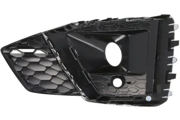 Grila ventilatie bara protectie
