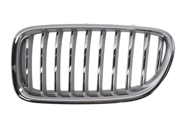 Grila radiator