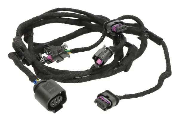 Set reparat cabluri senzor asistenta parcare