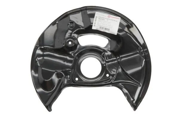 Protectie noroi disc frana