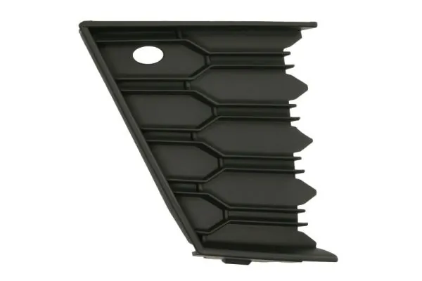 Grila ventilatie bara protectie