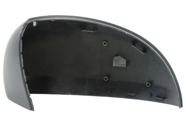 Carcasa oglinda exterioara