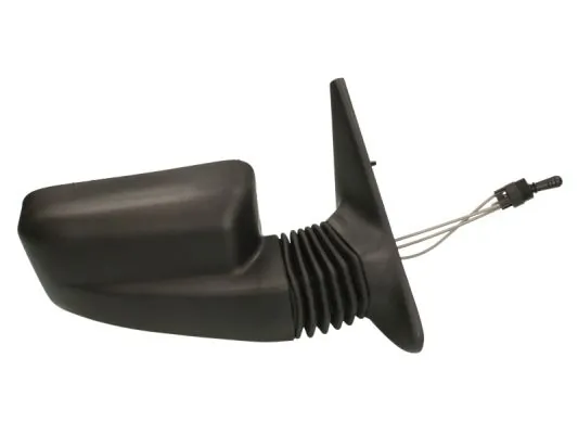 Oglinda exterioara