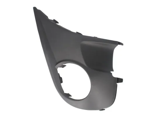 Grila ventilatie bara protectie