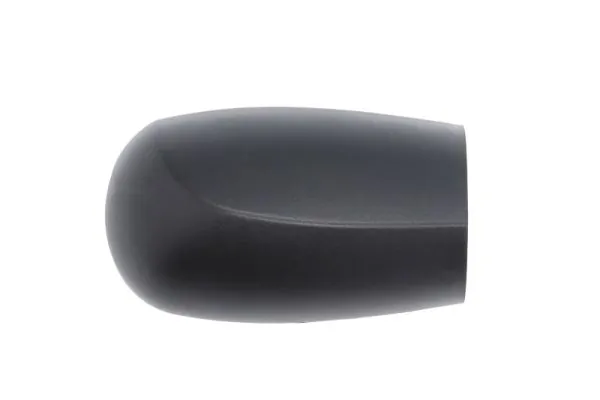 Carcasa oglinda exterioara