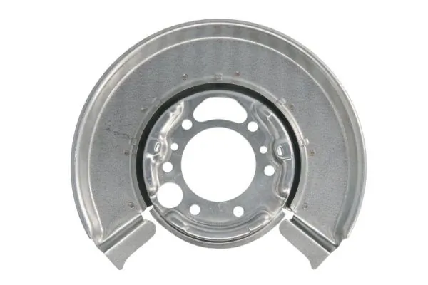 Protectie noroi disc frana
