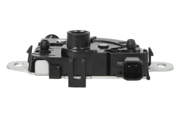 Inchizator capota motor