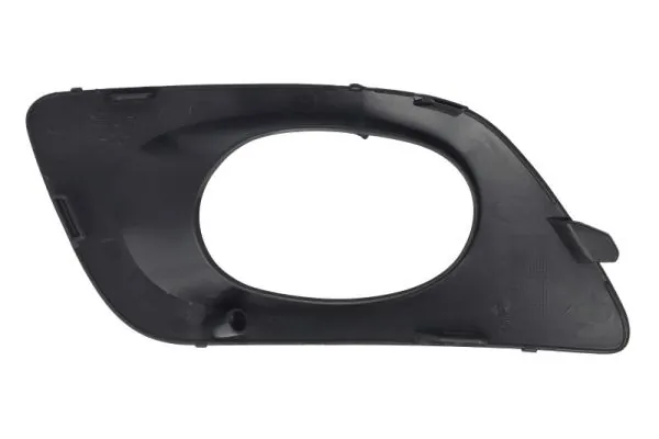 Grila ventilatie bara protectie