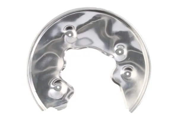 Protectie noroi disc frana