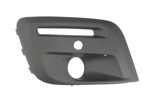 Grila ventilatie bara protectie