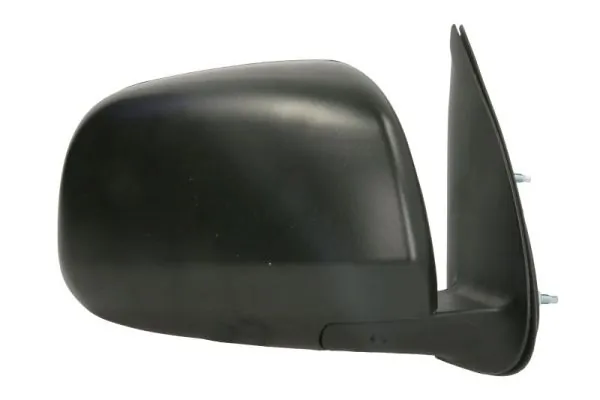 Oglinda exterioara