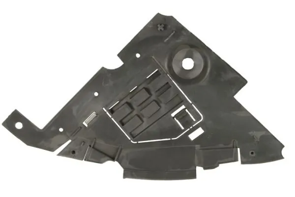Acoperire motor BLIC 6601-05-0000028Q