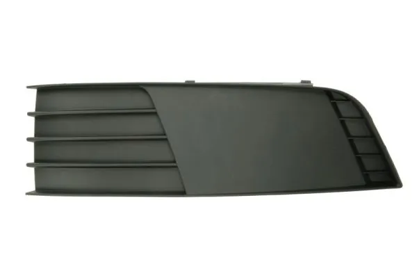 Grila ventilatie bara protectie