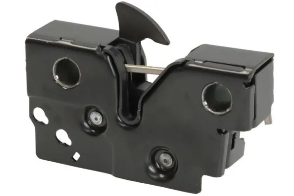 Inchizator capota motor