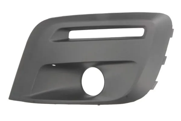 Grila ventilatie bara protectie