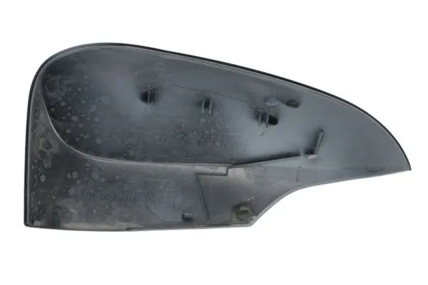 Carcasa oglinda exterioara