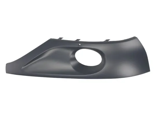 Grila ventilatie bara protectie