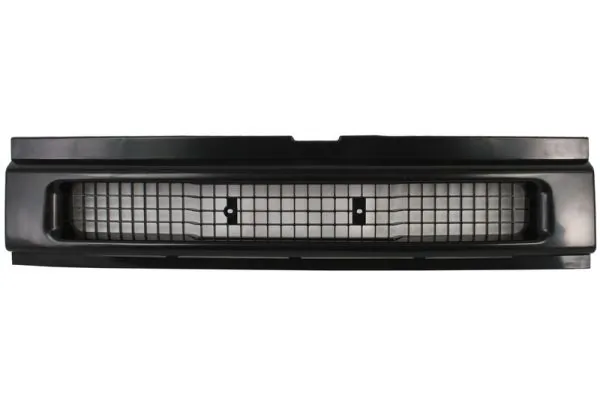 Grila radiator