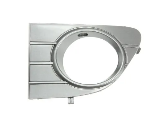 Grila ventilatie bara protectie
