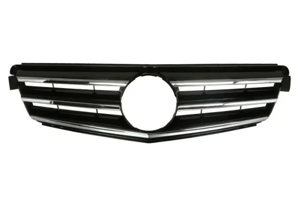 Grila radiator