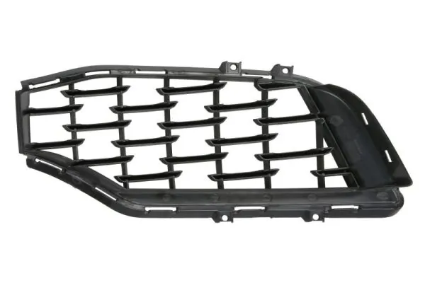 Grila radiator