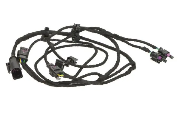 Set reparat cabluri senzor asistenta parcare