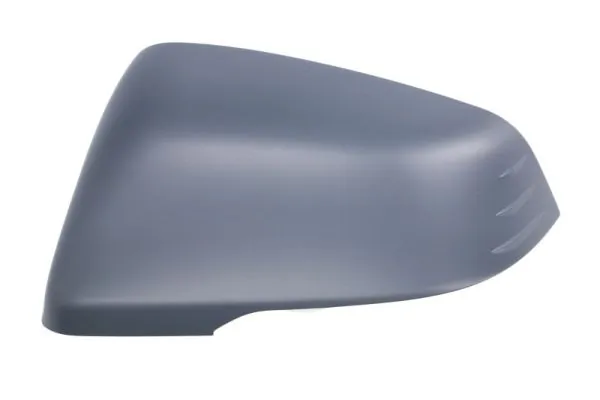 Acoperire oglinda exterioara
