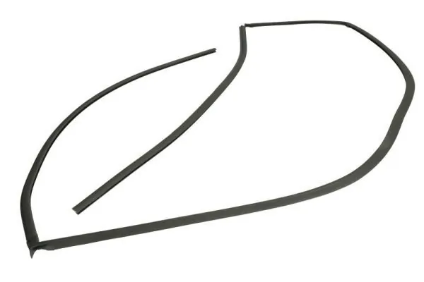 Garnitura parbriz