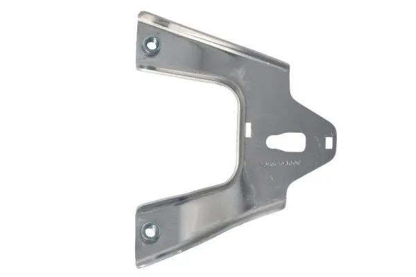 Suport radiator