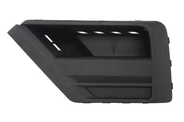 Grila ventilatie bara protectie