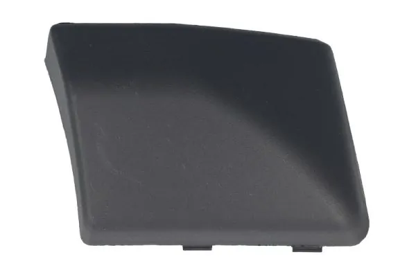Elemente decorative/protectie aripa