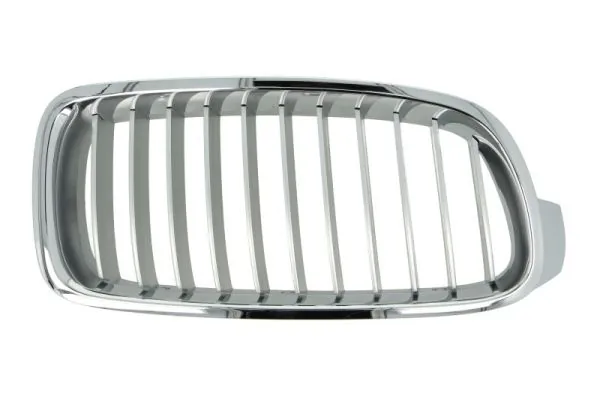 Grila radiator