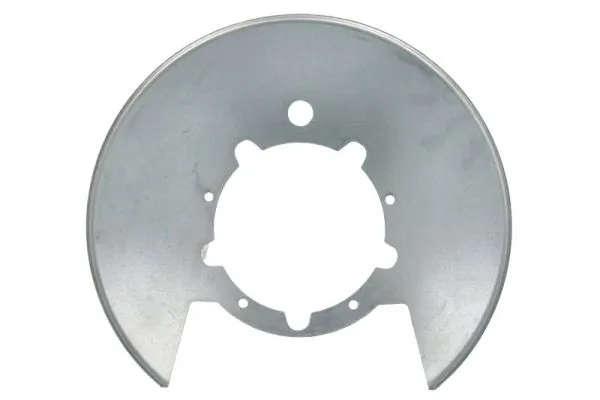 Protectie noroi disc frana