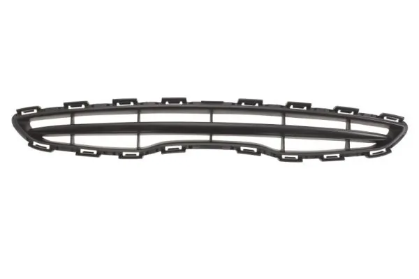 Grila radiator
