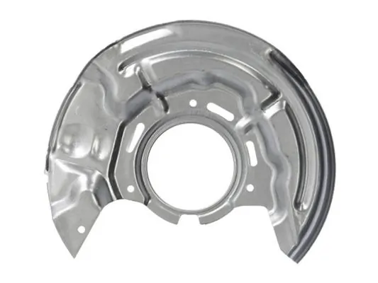 Protectie noroi disc frana