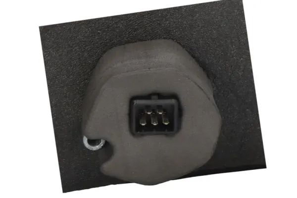Oglinda exterioara