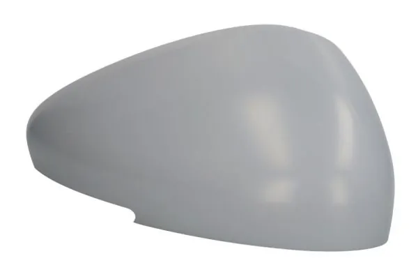 Acoperire oglinda exterioara