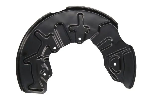 Protectie stropire,disc frana
