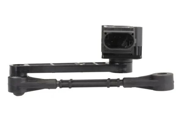 Set senzori conversie lumini xenon (reglare faruri)