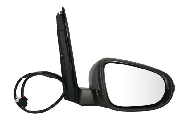 Oglinda exterioara