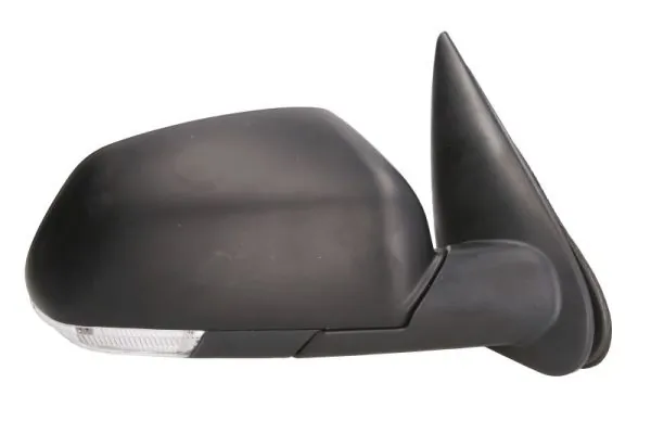 Oglinda exterioara